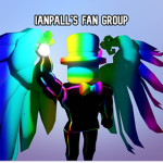 ianpall's Fan Group