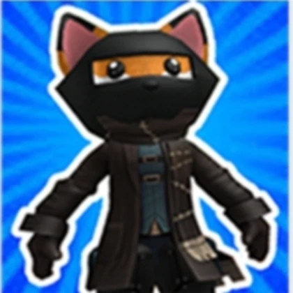 Chaosflo44 Roblox group icon