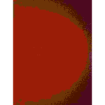Unfunny organization