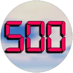 Game Badge Thumbnail