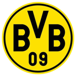 [BVB] | Borussia Dortmund