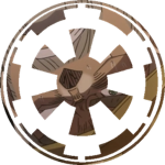 The Grand Imperial Republic