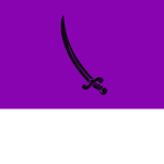 The Buccaneer Brigade