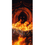 Tenseigun