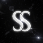 Sigma's Studio's