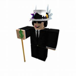 The Kings Of Netherworth