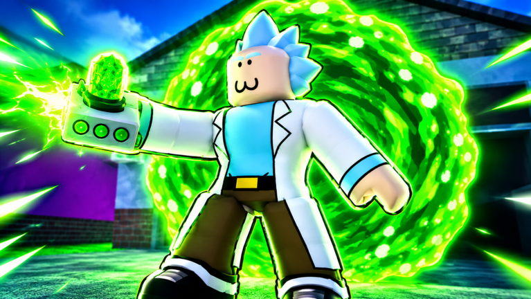 Thumbnail added