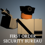 ~~~ Security Forces ~~~