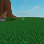 😱Survive The Amongus Killer😱