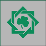 The Irish Islamic Army