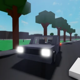 cartest icon