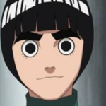It hurts when I poop EEEEEEEEEEEEEEEEE