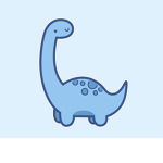•Dino crew•