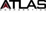 atlas labs
