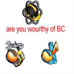BC shirt makers