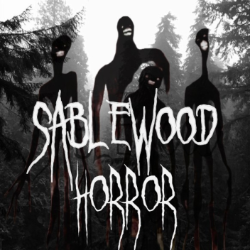 [HORROR] Sablewood