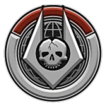 Ноnor Guard