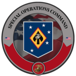 [US] - Marine Special Operations Command