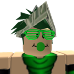 Mayo