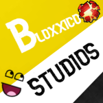 Bloxxico Studios