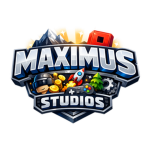 Maximus Entertainment