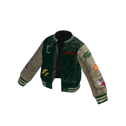 Item Thumbnail