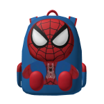 ୨♡Cute Spider Oliver backpack♡୧