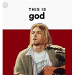 i heart kurt cobain