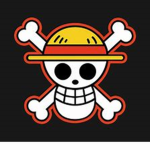 [KOP] Straw Hat Pirates