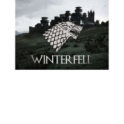 Winterfell