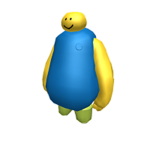 RobloxPLD Fan Club