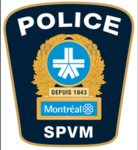 SPVM ER:LC