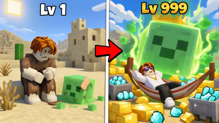 Thumbnail removed