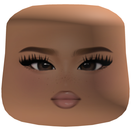 Warm honey summer makeup thumbnail