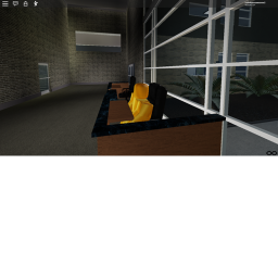 Interview center!