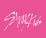 | Stray Kids | 스트레이 키즈