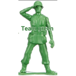Green.army.Men