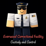 Everwood Correctional Facility