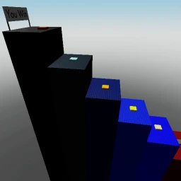High Jump [ BETA ] icon