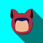 Jaret_Gaming ARMY