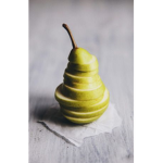 The Pear Family