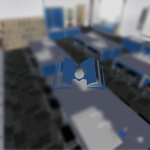 The Campus | Southgrave Academy