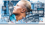 Haland