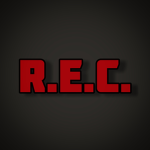 R E C