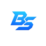 BloxyClips