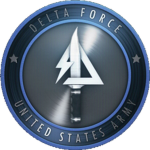 TSM Special Operations