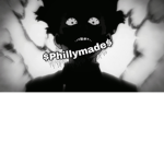 $Phillymade$