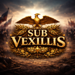 Sub Vexillis: Napoleonic Wars