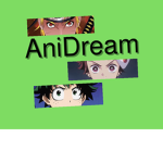 AniDream