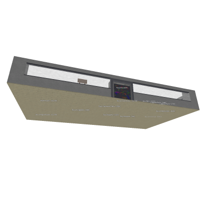 FNAF Tycoon